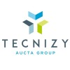 TECNIZY-GCAT GROUP Australia Jobs Expertini
